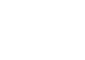 Radiologia e ultrassonografia. Médico especialista Dr. Victor Mol. Atendimento em Niterói e Rio de Janeiro.