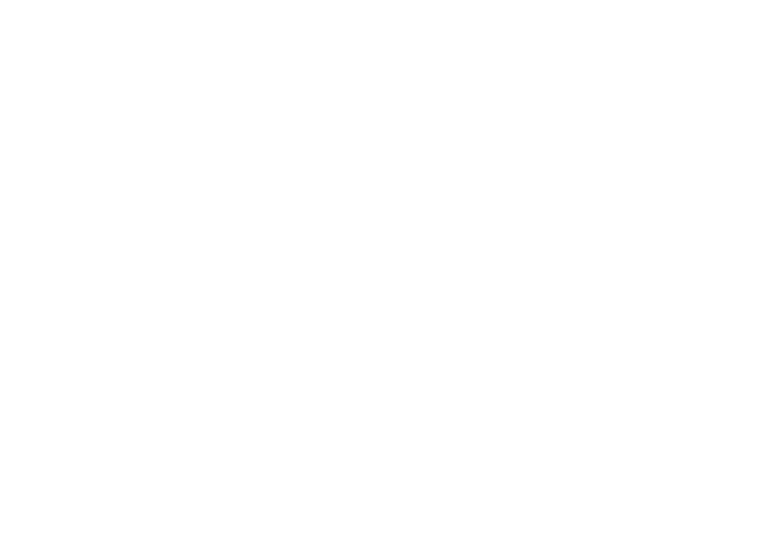 Radiologia e ultrassonografia. Médico especialista Dr. Victor Mol. Atendimento em Niterói e Rio de Janeiro.