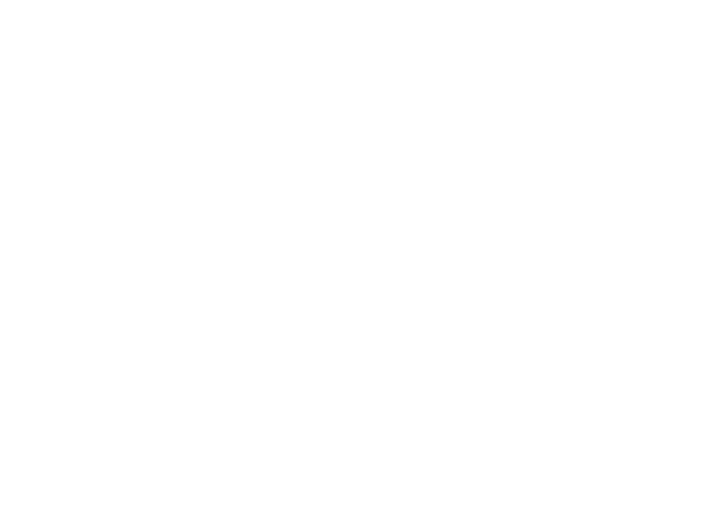 Radiologia e ultrassonografia. Médico especialista Dr. Victor Mol. Atendimento em Niterói e Rio de Janeiro.